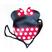 Minnie mouse