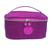 Roxo