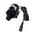 12v dc