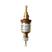 EYB-44ml-24V