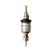 EYB-44ml-12V