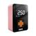 4000mah rosa