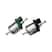 JY-22ml-12v