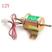 12V Ouro