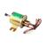 HEP-02A-24V