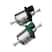 JY-22ml-12V