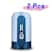 2 Pcs Azul