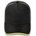 Preto, Amarelo