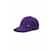 Roxo