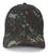 Camuflado