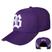 Roxo