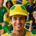 Amarelo