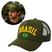 Verde militar