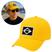Amarelo