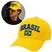 Amarelo