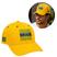 Amarelo