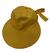 Amarelo