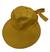 Amarelo