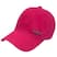 Rosa pink souq
