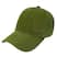 Verde yuca