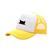 Amarelo 2