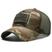 Camuflagem amarela