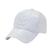 Branco 2