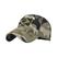 Camuflagem