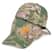 Camuflagem verde