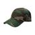 Camuflagem da selva