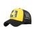 Amarelo