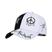 Preto, Branco