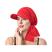 Dahong