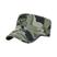Camuflagem