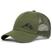 Exército verde