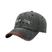 Cinza escuro