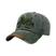 Exército verde