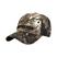 Camuflagem
