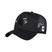 Preto 2