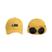 Amarelo