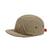 Caqui