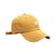 Dourado