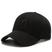C033 preto