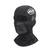 Longo preto