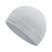 Pacote 4502, 1