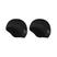 2 pcs preto a