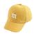 Amarelo