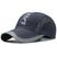 Azul, Marinho