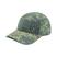 Camuflagem russa