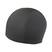 1pcs preto